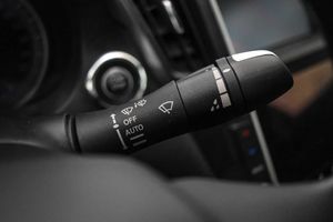 Infiniti Q50 2.2d GT PREMIUM Aut. 7V - Foto 37