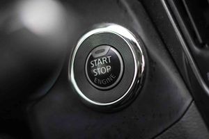 Infiniti Q50 2.2d GT PREMIUM Aut. 7V - Foto 39