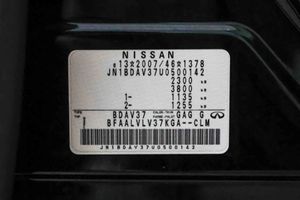 Infiniti Q50 2.2d GT PREMIUM Aut. 7V - Foto 7