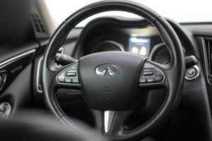 Infiniti Q50 2.2d GT PREMIUM Aut. 7V - Foto 32