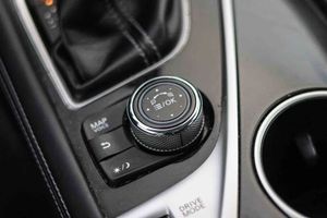 Infiniti Q50 2.2d GT PREMIUM Aut. 7V - Foto 41