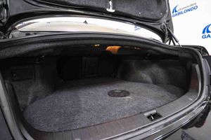 Infiniti Q50 2.2d GT PREMIUM Aut. 7V - Foto 48