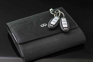 Infiniti Q50 2.2d GT PREMIUM Aut. 7V - Foto 53