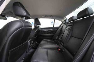 Infiniti Q50 2.2d GT PREMIUM Aut. 7V - Foto 46