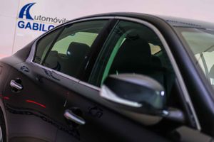 Infiniti Q50 2.2d GT PREMIUM Aut. 7V - Foto 22