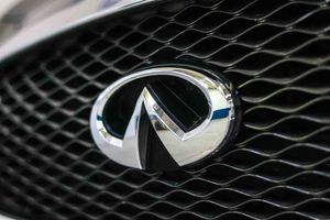 Infiniti Q50 2.2d GT PREMIUM Aut. 7V - Foto 10