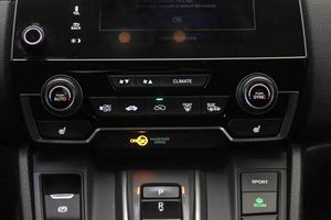 Honda CR-V 2.0 i-MMD 4x2 Elegance Navi - Foto 46