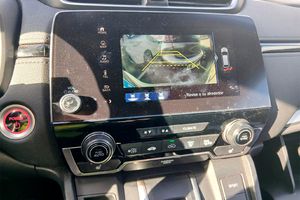 Honda CR-V 2.0 i-MMD 4x2 Elegance Navi - Foto 9