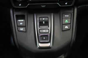 Honda CR-V 2.0 i-MMD 4x2 Elegance Navi - Foto 43