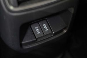 Honda CR-V 2.0 i-MMD 4x2 Elegance Navi - Foto 53