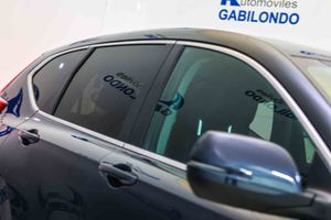 Honda CR-V 2.0 i-MMD 4x2 Elegance Navi - Foto 15