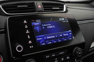 Honda CR-V 2.0 i-MMD 4x2 Elegance Navi - Foto 59