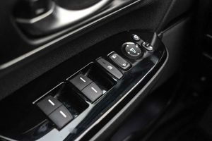 Honda CR-V 2.0 i-MMD 4x2 Elegance Navi - Foto 30