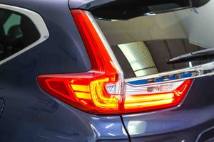 Honda CR-V 2.0 i-MMD 4x2 Elegance Navi - Foto 19