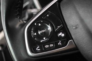 Honda CR-V 2.0 i-MMD 4x2 Elegance Navi - Foto 35