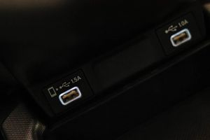 Honda CR-V 2.0 i-MMD 4x2 Elegance Navi - Foto 45