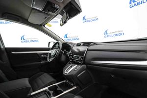 Honda CR-V 2.0 i-MMD 4x2 Elegance Navi - Foto 50