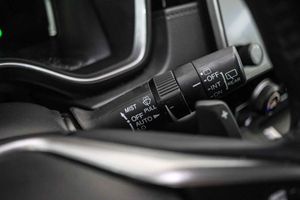 Honda CR-V 2.0 i-MMD 4x2 Elegance Navi - Foto 38