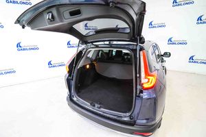 Honda CR-V 2.0 i-MMD 4x2 Elegance Navi - Foto 54