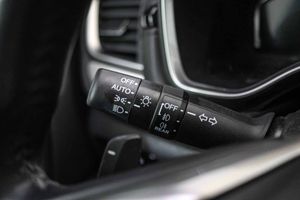 Honda CR-V 2.0 i-MMD 4x2 Elegance Navi - Foto 37