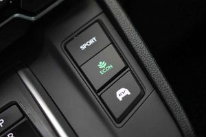 Honda CR-V 2.0 i-MMD 4x2 Elegance Navi - Foto 44