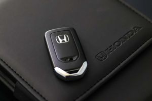 Honda CR-V 2.0 i-MMD 4x2 Elegance Navi - Foto 65