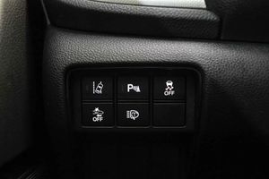 Honda CR-V 2.0 i-MMD 4x2 Elegance Navi - Foto 31