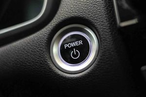 Honda CR-V 2.0 i-MMD 4x2 Elegance Navi - Foto 42