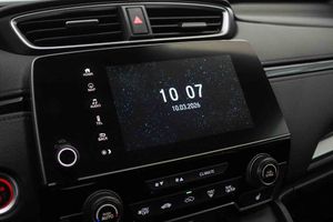 Honda CR-V 2.0 i-MMD 4x2 Elegance Navi - Foto 56