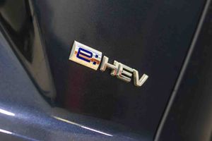 Honda CR-V 2.0 i-MMD 4x2 Elegance Navi - Foto 22