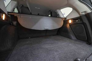 Honda CR-V 2.0 i-MMD 4x2 Elegance Navi - Foto 55