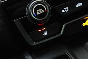 Honda CR-V 2.0 i-MMD 4x2 Elegance Navi - Foto 47