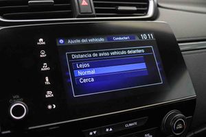 Honda CR-V 2.0 i-MMD 4x2 Elegance Navi - Foto 61