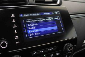 Honda CR-V 2.0 i-MMD 4x2 Elegance Navi - Foto 62