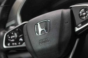 Honda CR-V 2.0 i-MMD 4x2 Elegance Navi - Foto 34