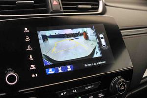 Honda CR-V 2.0 i-MMD 4x2 Elegance Navi - Foto 64