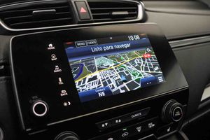 Honda CR-V 2.0 i-MMD 4x2 Elegance Navi - Foto 58