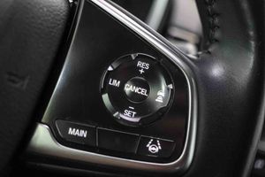 Honda CR-V 2.0 i-MMD 4x2 Elegance Navi - Foto 36