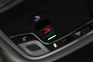 Honda CR-V 2.0 i-MMD 4x2 Elegance Navi - Foto 49