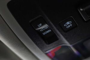 Lexus ES 2.5 300h Executive **Techo solar** - Foto 59