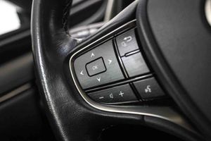 Lexus ES 2.5 300h Executive **Techo solar** - Foto 40