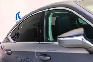 Lexus ES 2.5 300h Executive **Techo solar** - Foto 20