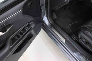 Lexus ES 2.5 300h Executive **Techo solar** - Foto 34