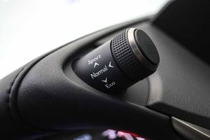 Lexus ES 2.5 300h Executive **Techo solar** - Foto 47