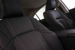 Lexus ES 2.5 300h Executive **Techo solar** - Foto 62