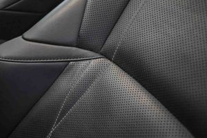 Lexus ES 2.5 300h Executive **Techo solar** - Foto 63