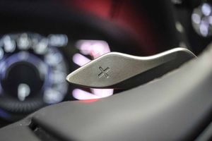 Lexus ES 2.5 300h Executive **Techo solar** - Foto 45