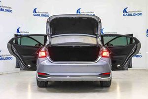 Lexus ES 2.5 300h Executive **Techo solar** - Foto 27