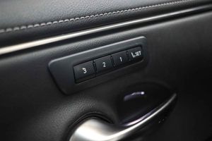 Lexus ES 2.5 300h Executive **Techo solar** - Foto 36