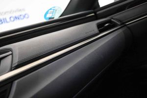 Lexus ES 2.5 300h Executive **Techo solar** - Foto 64